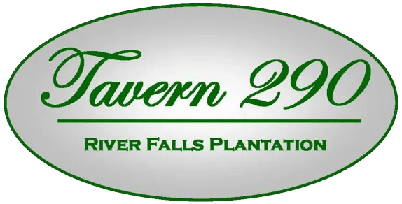 tavern 290 logo
